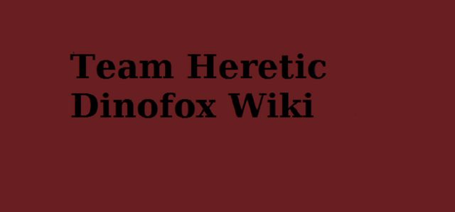 File:Wikia-Visualization-Main,thdf.png
