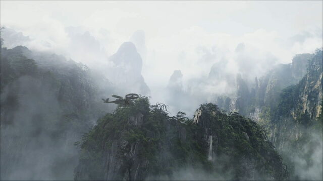 File:Ceti mountains .jpg