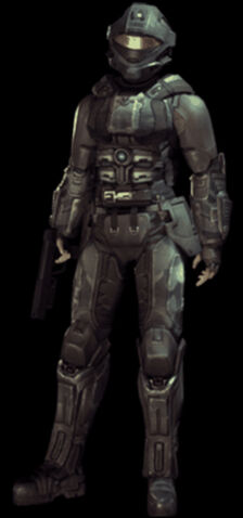 File:Jess mark iv armor .jpg