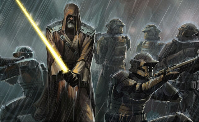 File:Karl and rebuplic guard.jpg