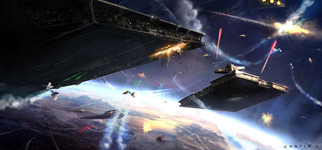 File:Swtor-space-battle (1).jpg