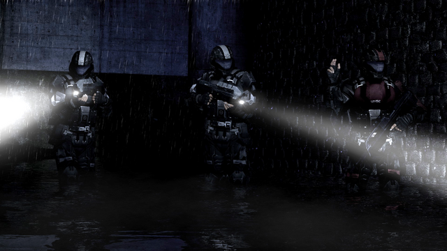 File:Seals in prison .png