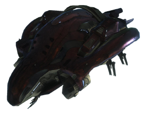 Pulse phantom