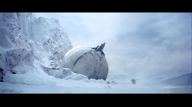 File:Orbital gun yoth.jpg