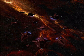 Republic