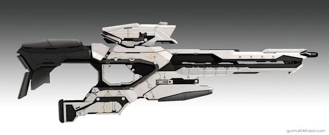 File:Assault weapon.jpg