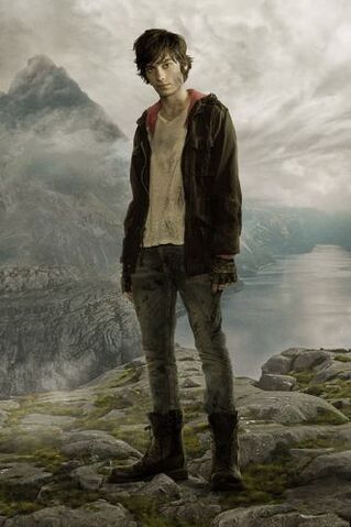 Archivo:S2-cast-photos-jasper.jpg