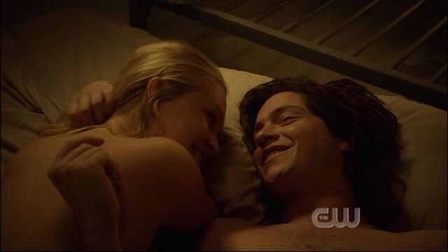 Fichier:The100TwilightsLastGleaming.jpg