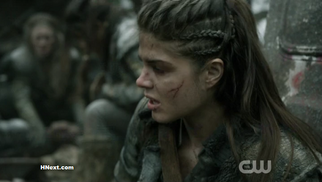The-100-Season-2-Episode-13.png