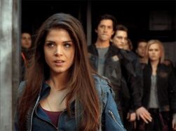 The100 01-320x240.jpg