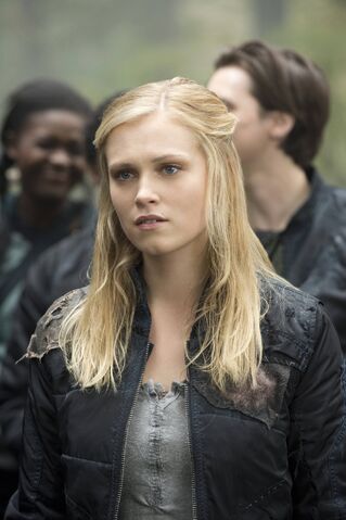 Fichier:Clarke-Griffin.jpg