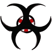 Trikru.png