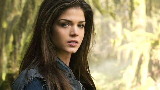 Archivo:Octavia.jpg