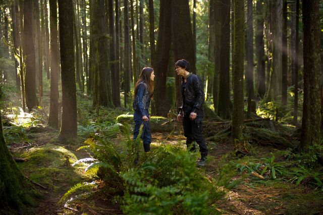 Fichier:TwilightsLastGleaming 1x05 (8).jpg
