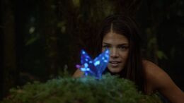 Octavia22.jpg