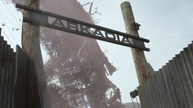 Fichier:Arkadia.jpg