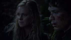 1111111111111-bellamy-and-clarke-the-100-37603946-1916-1076.jpg