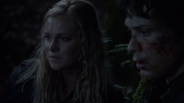 Fichier:1111111111111-bellamy-and-clarke-the-100-37603946-1916-1076.jpg