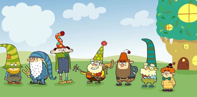 File:The 7d.jpg