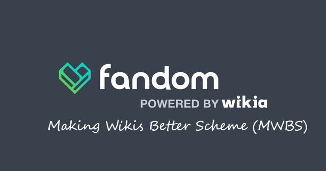 File:Fandom default og img.png