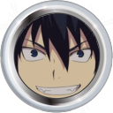 Arquivo:Badge-edit-3.png