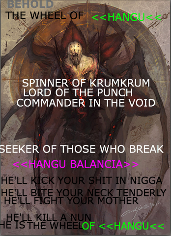 File:THE WHEEL OF --HANGU--.png