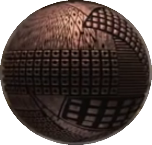 File:Alien sphere icon.png