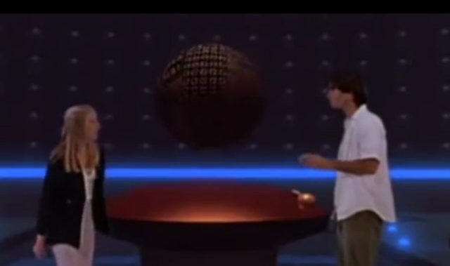 File:A large BRB sphere.png