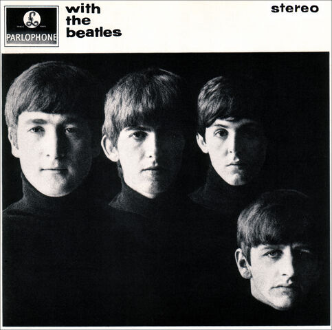 File:Withthebeatles.jpg