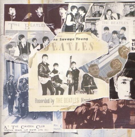 File:Anthology 1 ger.jpg