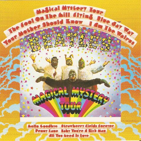 File:Magical mystery tour us 2.jpg