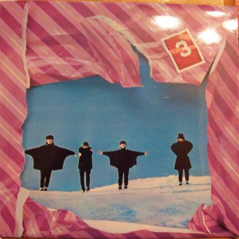 File:From liverpool uk lp 3.jpg