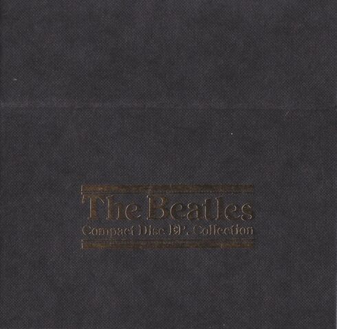 File:Ep collection cd.jpg