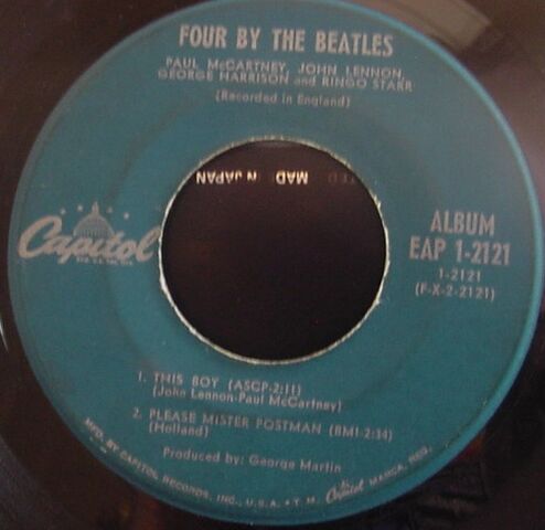 File:Four by side 2.jpg