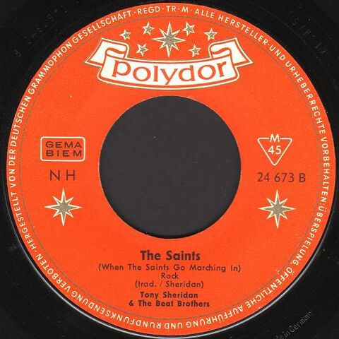 File:My bonnie back.jpg