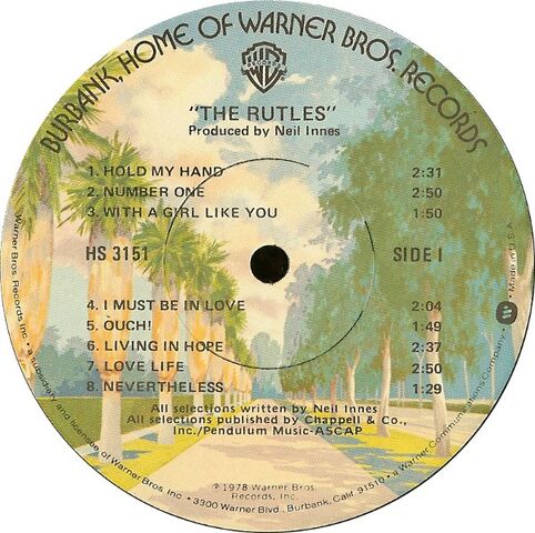 File:Rutles us side 1 label.jpg