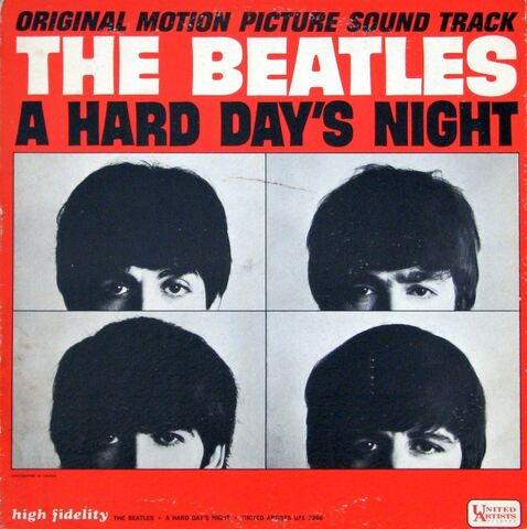 File:Ahdn lp can.jpg
