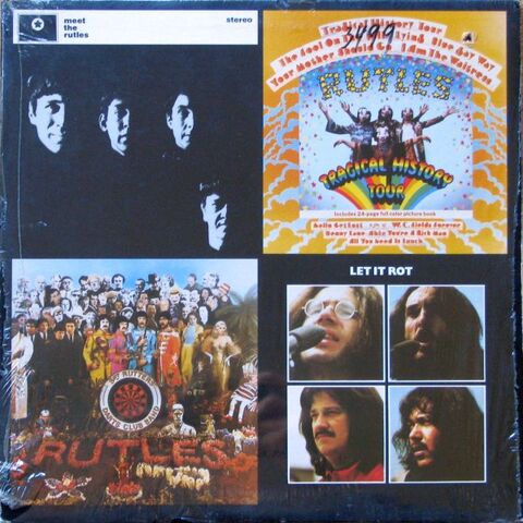 File:Rutles can.jpg