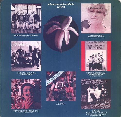 File:Rutles uk rs.jpg