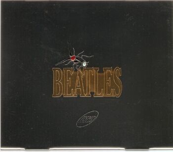 Ultimate ultra rare tracks volume 1 metal box