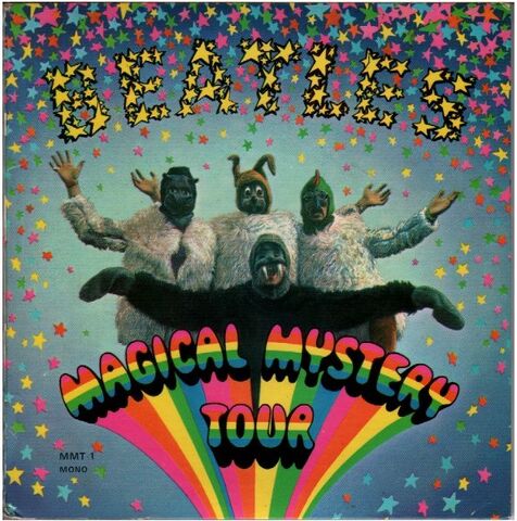 File:Mmt ep aus.jpg