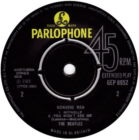 File:Nowhere man ep re side 2.jpg