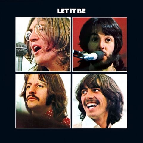 File:Beatles letitbe.jpg