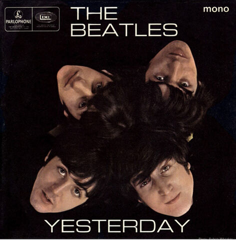 File:Yesterday ep uk.jpg