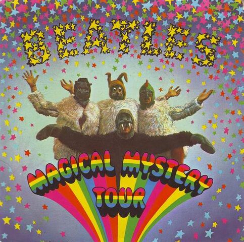 File:Mmt ep ger.jpg