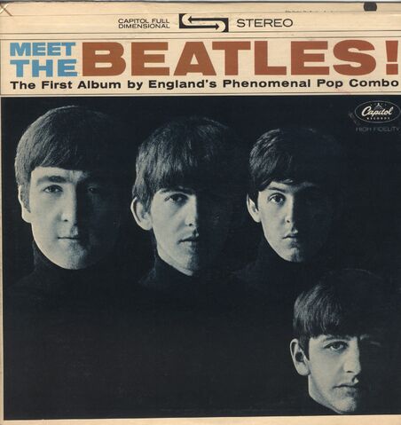 File:3272123817 b41f191182 o.jpg
