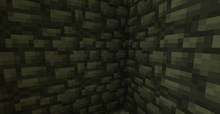 2015-10-25 19.55.27
