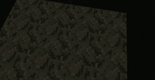 2015-05-03 12.11.06