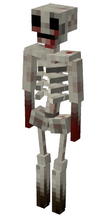 Bonepuppetpic