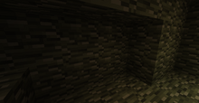2015-10-25 19.51.08